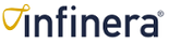 Infinera India Pvt. Ltd